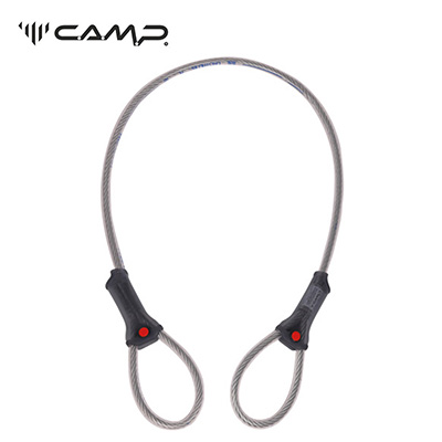 C.A.M.P. ANCHOR CABLE鋼纜固定點100cm