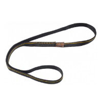 CAMP EXPRESS RING 扁帶環 / 繩環 寬16mm 長60cm