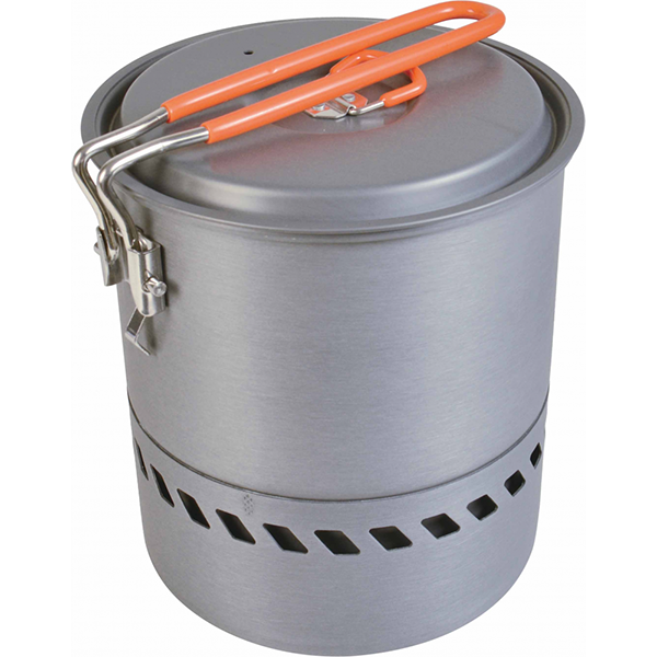 犀牛 聚熱強效鍋 1.5L