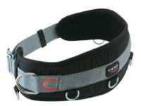 CAMP EASY BELT 安全腰帶
