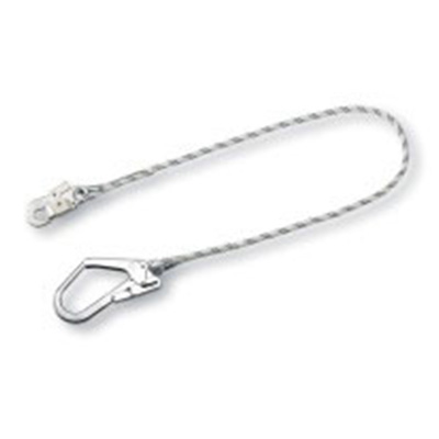 CAMP I型大掛鉤挽索 200公分 2030.02 (預定)