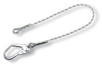 CAMP 2030.03 I型大掛鉤挽索 155 cm