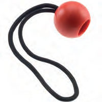 CAMP 2141 HERBOL BALL 攀樹用支點架設球