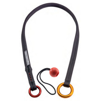 CAMP 2140 HERBOL 攀樹用延伸支點 90 cm