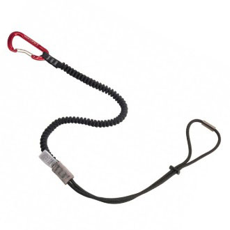 CAMP 2150 TOOLER 延伸工具扁帶 工具帶 工具環