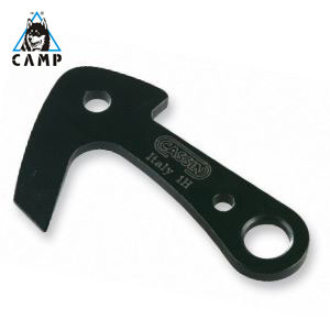 CAMP IRON HAWK 鳥嘴岩釘