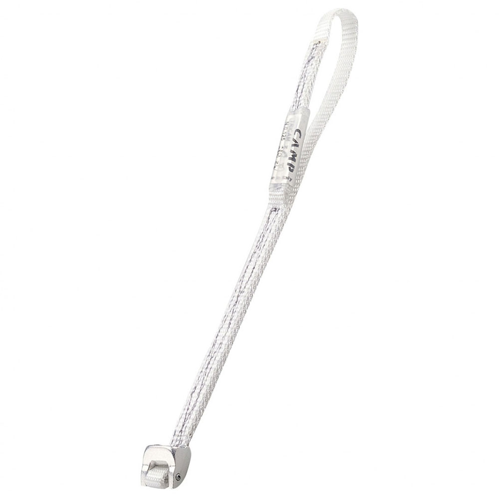 CAMP Tri Cam扁帶岩楔 10-15mm