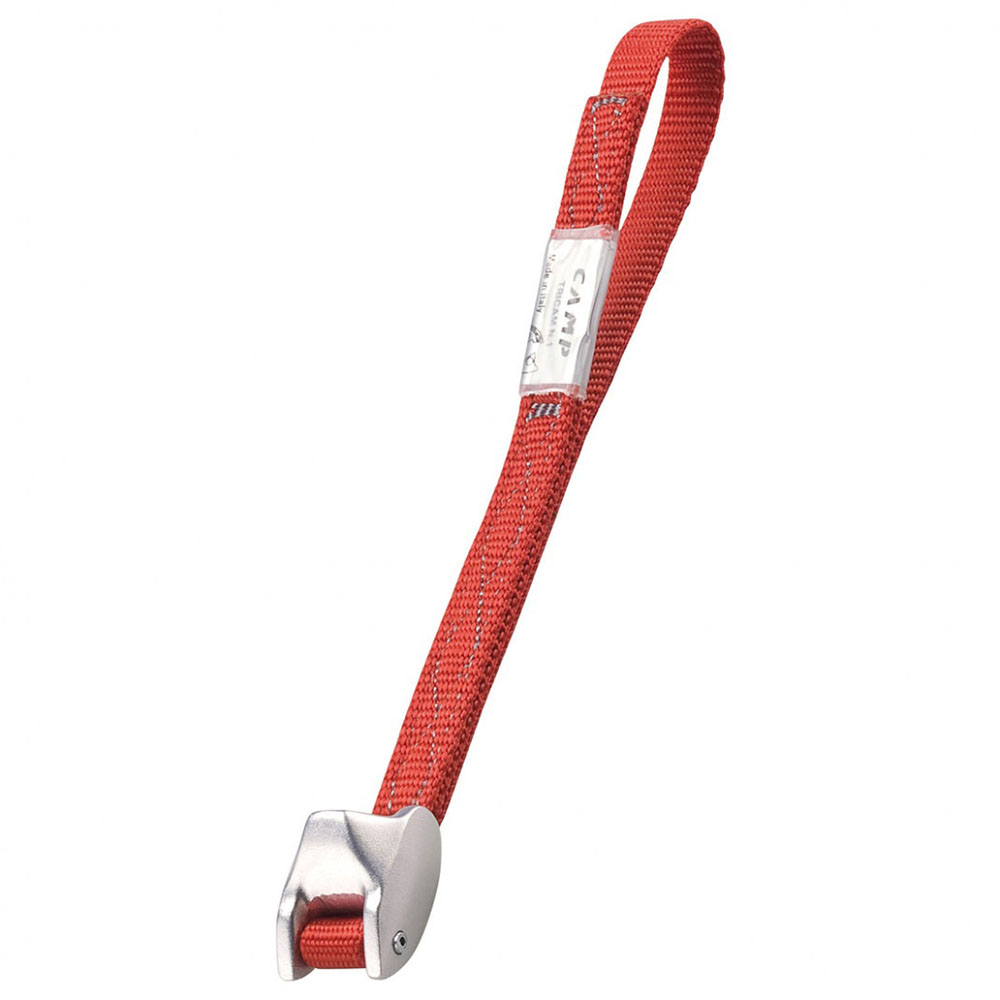 CAMP Tri Cam扁帶岩楔 20-30mm