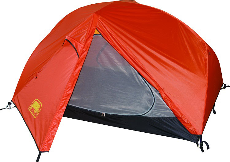 犀牛 二人極緻輕量帳 2人帳 200x132x108cm