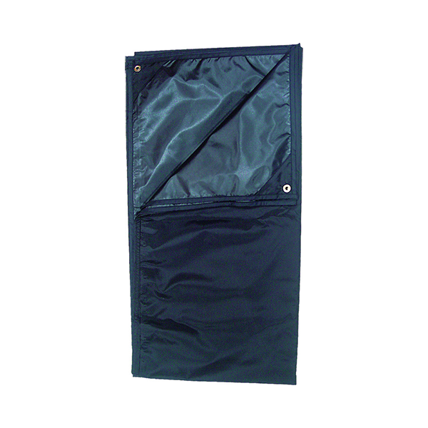 犀牛 4人防潮地布/ 野炊地布 215x215cm