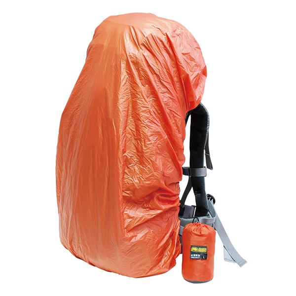 犀牛 超輕豪華防雨套 M