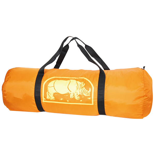 犀牛 露營大圓袋 120公升