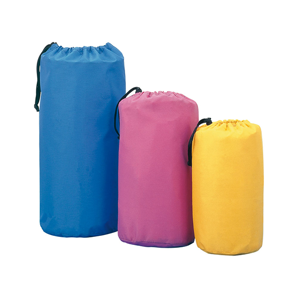 犀牛 三合一子母組合袋