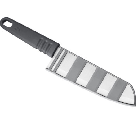 MSR Alpine主廚刀 灰