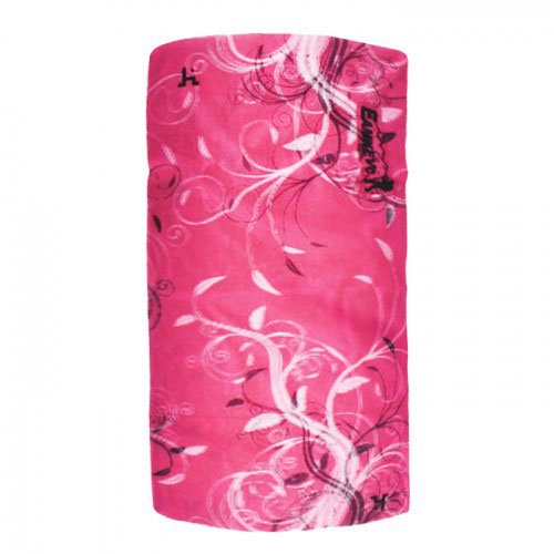 EAMKEVC 百變魔術頭巾