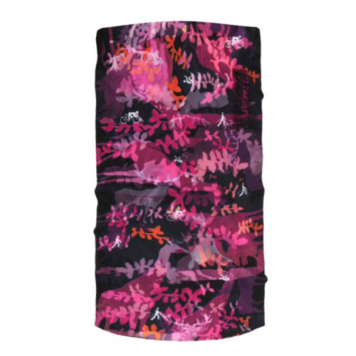 EAMKEVC 百變魔術頭巾