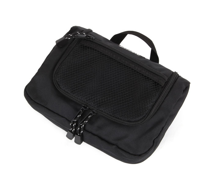 EAMKEVC 戶外隨身盥洗包