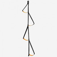 PETZL LOOPING 四階繩梯