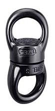 PETZL SWIVEL-S 提重連接器 S 