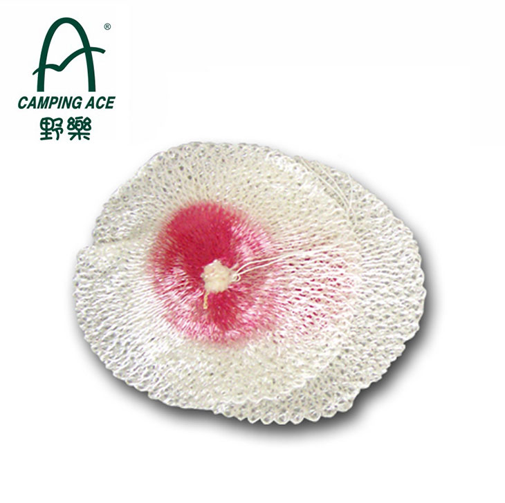 野樂 無輻射大燈蕊