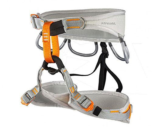 SKYLOTEC GSC-0123-970 StreaM Women 女款運動吊帶