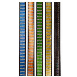 SKYLOTEC SKYSLING 扁帶環 / 繩環 寬15mm 長180cm / 紅 sling