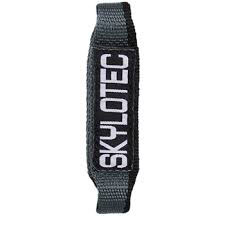 SKYLOTEC  PRO SLING 12cm 快扣扁帶 扁帶