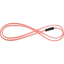 SKYLOTEC CIPE 6mm 繩環 80cm