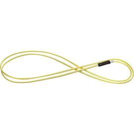 SKYLOTEC CIPE  6mm 繩環 120cm