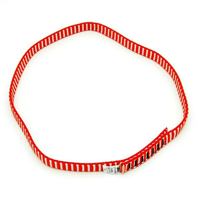 KONG SLING DYNEEMA 扁帶環 / 繩環 寬13mm  長30cm sling