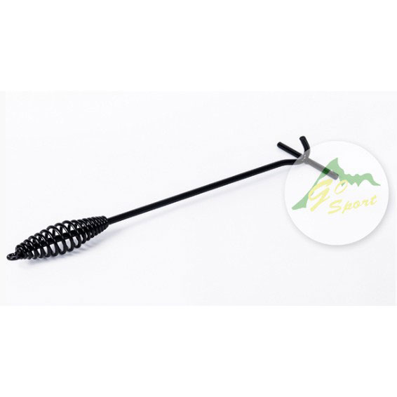 Go Sport 鑄鐵掀鍋手把 防燙 荷蘭鍋手把