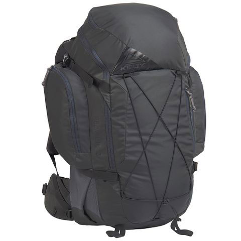 KELTY REDWING 36L 背包 灰黑