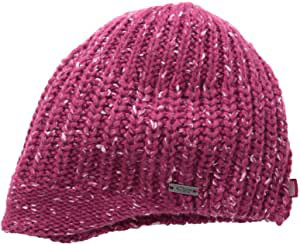 OR 羊毛混紡透氣保暖護耳帽 Kensington Cap MULBERRY