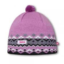 KAMA 羊毛帽 保暖帽 WINDSTOPPER Merino Wool