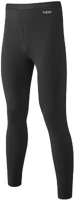Rab男保暖褲 Power Stretch Pro Pants