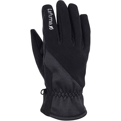 Lafuma BL IZAR WS 男款保暖手套