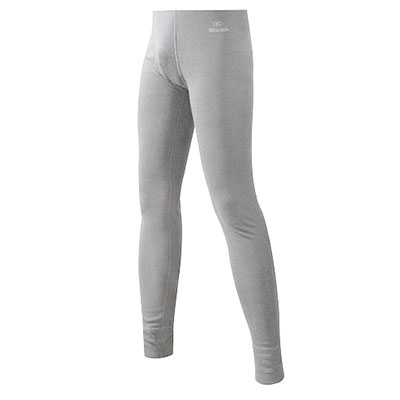 EIDER 男保暖透氣恆溫排汗褲 Outlast 太空纖維保暖內著長褲