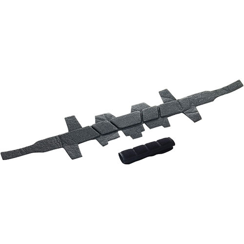 CAMP 泡棉襯墊 FOAM PADDING KIT FOR ARES SERIES HELMETS 預定款  (頭盔 岩盔 安全帽 配件)