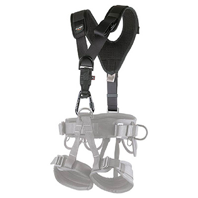 C.A.M.P GOLDEN CHEST - Chest harness 胸位吊帶  