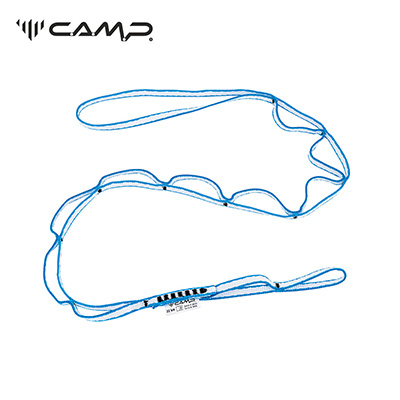 CAMP DAISY CHAIN DYNEEMA 確保鏈