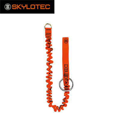 SKYLOTEC STROPP 延伸工具環 工具帶