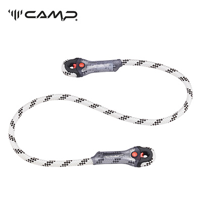 CAMP ROPE LANYARD SINGLE 100 cm