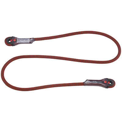 CAMP DYNAONE 150cm 挽索 牛尾繩 防墜掛繩