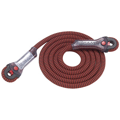 CAMP DYNAONE 200cm 挽索