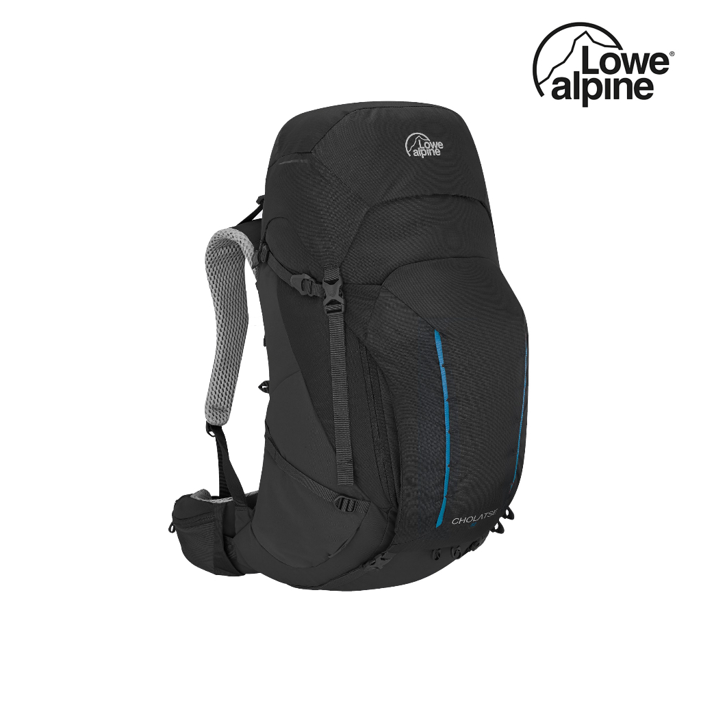Lowe Alpine Cholatse 52:57L 登山背包