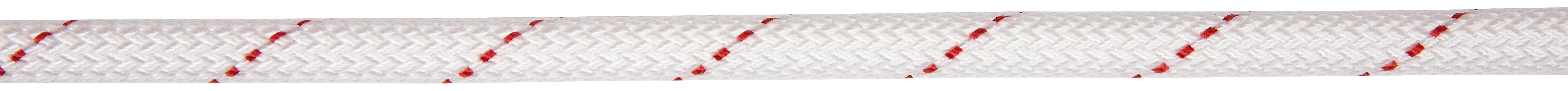 CAMP IRIDIUM 9mm 靜態繩 靜力繩 (10m長一單位) (繩徑9 mm)