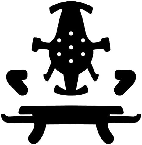 KASK Superplasma 頭盔內襯 Inner Padding (適用KASA Superplasma頭盔) 安全帽內襯墊 岩盔內襯墊 (頭盔 岩盔 安全帽 HELMETS 配件)