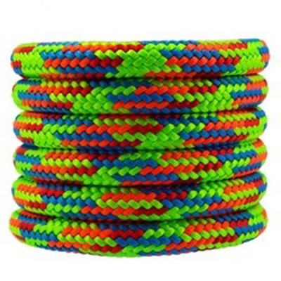 Ropesmith 12mm雙編織攀樹繩 (12 mm)