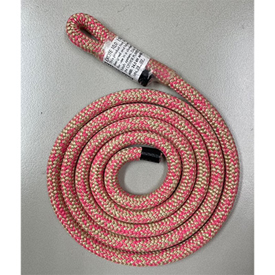 Ropesmith 10mm 單眼 Ocean 摩擦繩 (耐熱繩) 150cm (24.5kN)