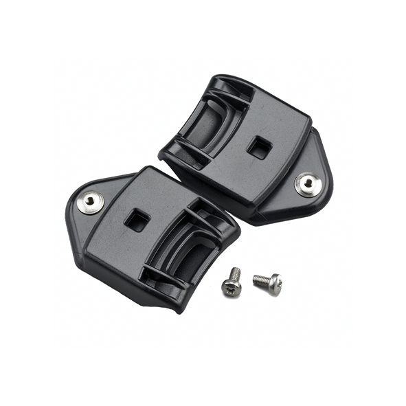 KASK Ear Defenders Adaptor 耳罩固定座 配件 (頭盔 岩盔 安全帽 HELMETS 配件)